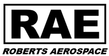 Roberts Aerospace, LLC